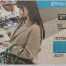 제일미니슈퍼 이미지
