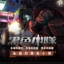 (주)엔에스스튜디오 이미지