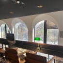 덕진-75 | 전북대학교 졸업생이 추천하는 개학식에 방문하기도 좋은 전북대학교 카페, 오스스퀘어 솔직후기