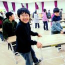 산림조합중앙회 목재유통센터 동해사업소 이미지