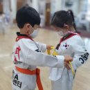 블랙벨트센터태권도장 이미지