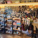 사천진보건진료소 이미지