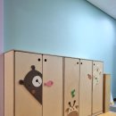 한별초등학교(병설) 이미지