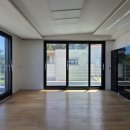 한라산 콘도미니엄 네이버블로그