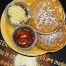 아이리스PC 잠실점 | 내손을 JAVA (1/15~1/21)