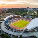 와스타디움(롯데마트) 이미지