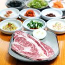 (주)기분좋은주유소 이미지