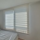 충무공동9 이미지