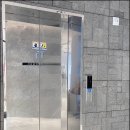 태크니끄 해운대 셀핏 프리미엄 이미지