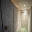 무선사우나 | 강남 1인 사우나, 프라이빗스파 압구정 시수하우스 리커버리 프로그램 후기