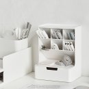 부성상회 이미지