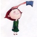 수학의힘학원 이미지