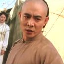 황비홍 - 보은군 강신종곡길 21-7 | 황비홍