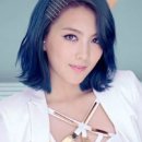 세미헤어 네이버블로그