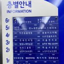 글라스스토리소사벌점 | 테린이 테니스 라켓 스트링, 씬그립으로 교체하기 ! - 평택 글라스스토리 소사벌점 / 사장님 짱 친절