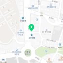 이안경여천점 이미지