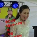 호석세탁소 Daum카페