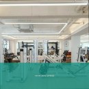 너바나 PT 스튜디오 | 광주 상무지구헬스장 너바나PT스튜디오 광주화정점 자신의 몸과 마음을 되찾는 특별한 경험
