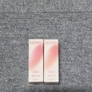 수채화 | 💄24시간 지속, 쨍함 없이 자연스레 물드는 ‘얼리언스 수채화 립타투’ 후기💋