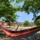 청풍헌 민박 이미지