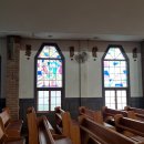 모현동-27 이미지