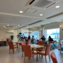 와이에스컨설팅 - 영도구 대평로 37 | 와이에스컨설팅