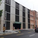 안양7동행정복지센터 이미지