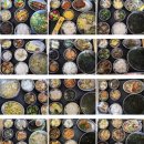 미래로 산후조리원 | 미래로병원 산후조리원 두번째 이용 생생한 후기 + 비용 준비 tip