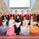 조성연축사 이미지