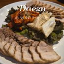 만복국수신천점 이미지