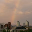 중구청 별관 이미지