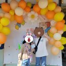 토요 창의 아동 미술 이미지