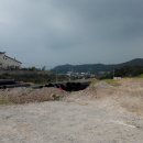 도곡온천관광스파 이미지