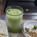 삼거리곱창 이미지