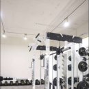 이루짐 피티샵 대치점 이미지