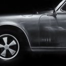 한마음자동차공업사 이미지