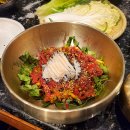 다다정찬 이미지