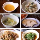 고추장 삼겹살이 먹고 싶을땐~~ 홍천 양지말 화로구이 이미지