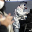 구암2동행정복지센터 이미지