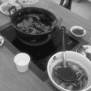 등촌 샤브 칼국수 고령점 이미지