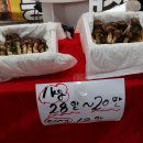 안동국제탈춤페스티벌 이미지