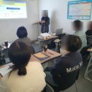 오성수학학원 이미지