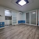 봉곡동139 이미지