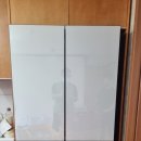 화랑목로 이미지