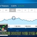 (주)마르코트레이딩 이미지