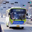 상구3리 이미지