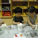 금곡어린이집 이미지