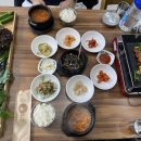 41131-102-37 | 위례 가성비 갑 직장인 한식 맛집 불백쌈밥 남위례역점