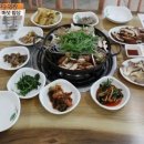 이명섭농장 티스토리