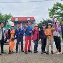 선영민박 - 여수시 안도안길 10-3 | 선영민박
